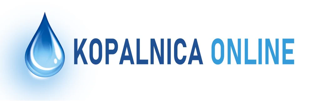 Kopalnica-Online.si